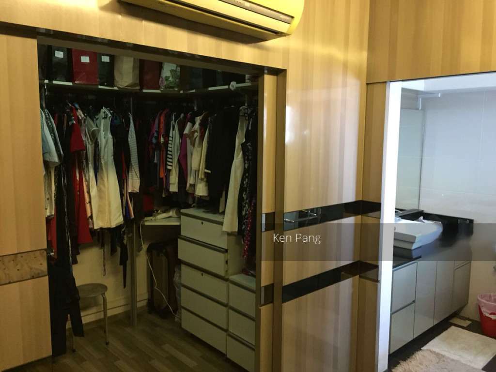 Blk 184 Stirling Road (Queenstown), HDB 5 Rooms #125721462